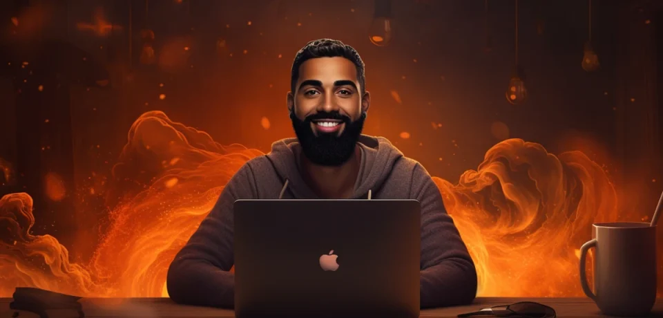 folio-ud-2 folio-ud-2