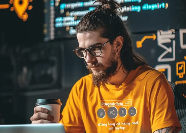 folio-ud-3 folio-ud-3