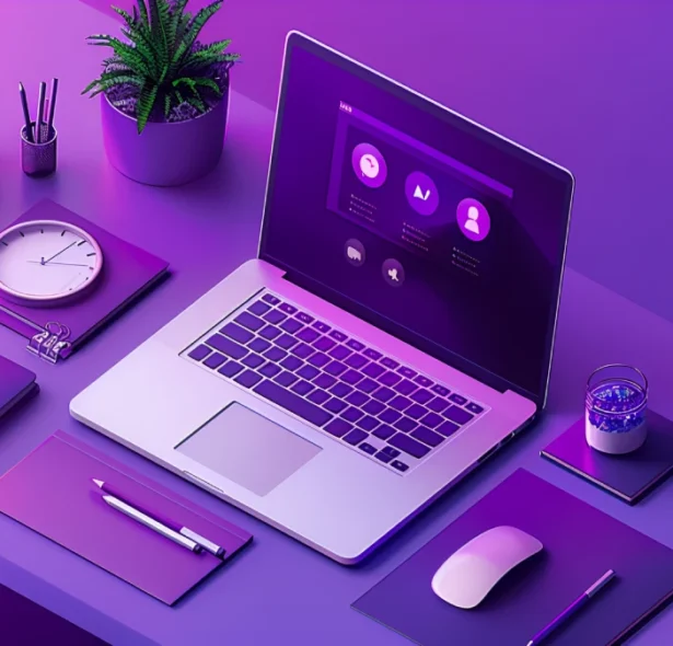 folio-ud-5 folio-ud-5