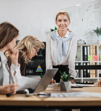 img-post-5 img-post-5