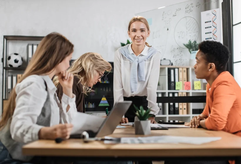 img-post-5 img-post-5