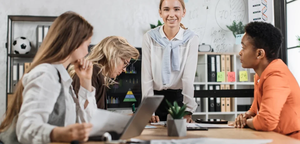 img-post-5 img-post-5