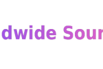 worldwide-sourcing-wordmark-540x188